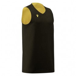 Idaho Reversible Shirt