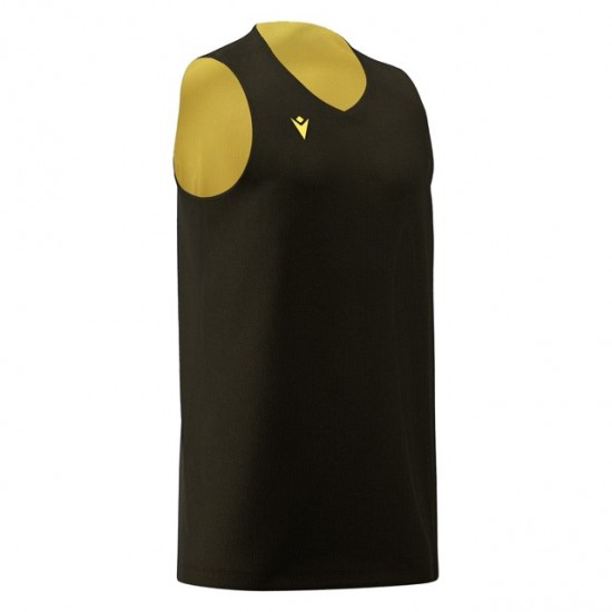 Idaho Reversible Shirt