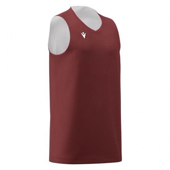Idaho Reversible Shirt