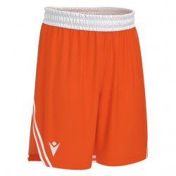 Kansas Eco Shorts