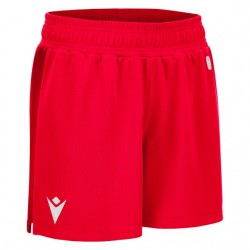Platinum Womens Eco Shorts