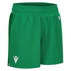 Platinum Womens Eco Shorts
