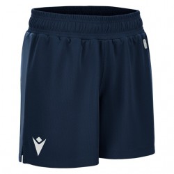 Platinum Womens Eco Shorts