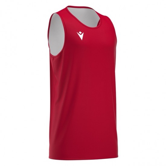 X500 Reversible Shirt
