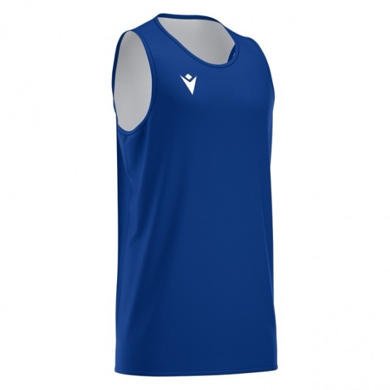 X500 Reversible Shirt