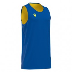 X500 Reversible Shirt