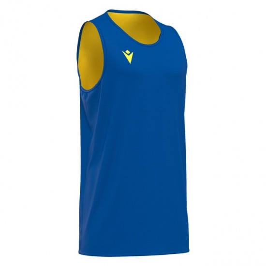 X500 Reversible Shirt