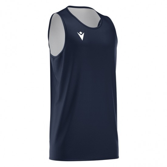 X500 Reversible Shirt