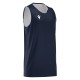X500 Reversible Shirt