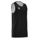 X500 Reversible Shirt
