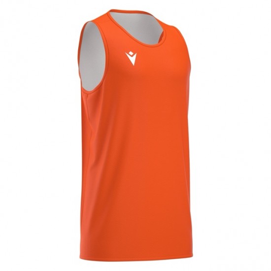 X500 Reversible Shirt