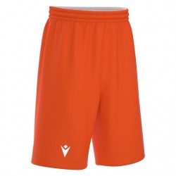 X500 Reversible Shorts