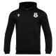 Crowle FC Banjo Hoodie SR