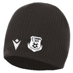 Crowle FC Beanie Hat SR