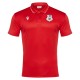 Crowle FC Draco Polo Shirt SR