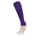 Crowle FC Home and Away Socks SR