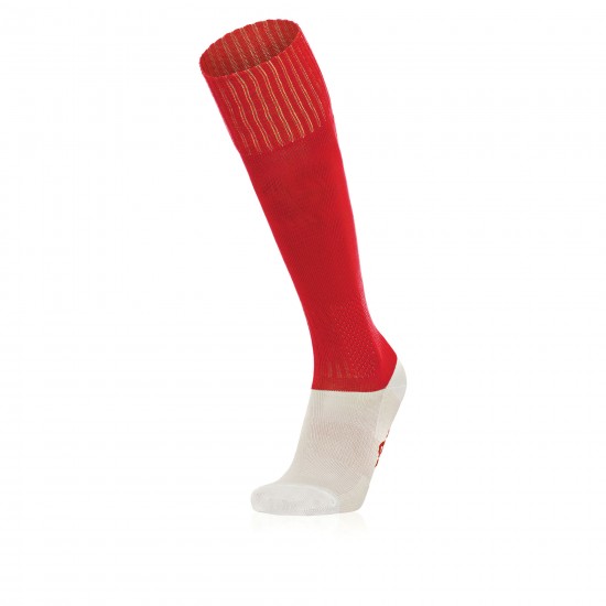 Crowle FC Home and Away Socks SR