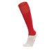 Crowle FC Home and Away Socks SR