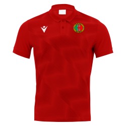 Eastwood Athletic Thavil Polo JR