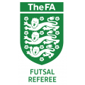 FA Futsal