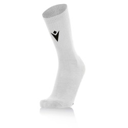 Sherwood Colliery FC Fixed Ankle Training Socks Adult