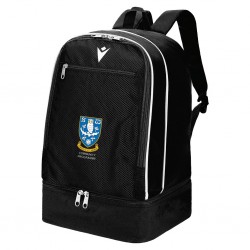 SWFC Community Programme Academy Backpack