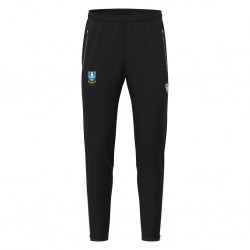 SWFC Community Programme Archen Navy SR