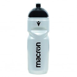SWFC Community Programme Water Bottle