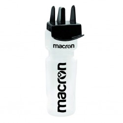 SWFC Community Programme Chinstrap Water Bottle