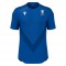 SWFC Community College Wisp T Shirt SR
