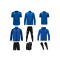 SWFC Community College Pack SR