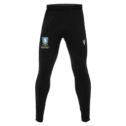 SWFC Community College Thames Skinny Pant SR