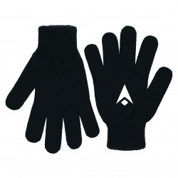 St Anns & Sneinton FC JR Gloves