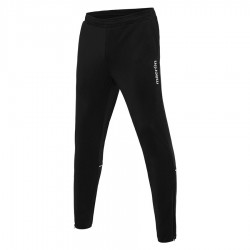 Eastwood Athletic Abydos Training Pant JR