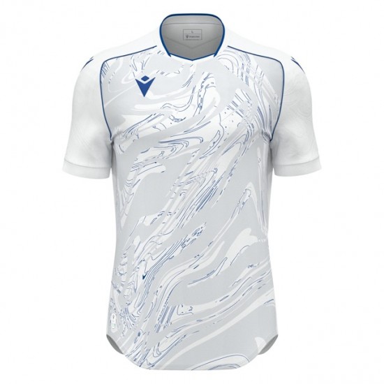 Arcane Eco Shirt