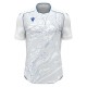 Arcane Eco Shirt