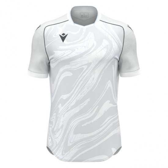Arcane Eco Shirt