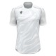 Arcane Eco Shirt