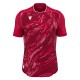 Arcane Eco Shirt