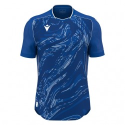 Arcane Eco Shirt