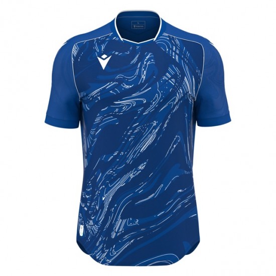 Arcane Eco Shirt
