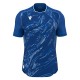 Arcane Eco Shirt