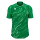 Arcane Eco Shirt