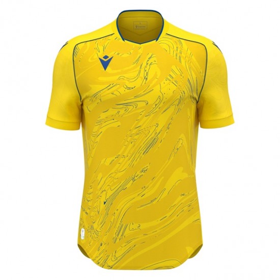 Arcane Eco Shirt