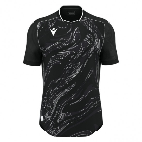 Arcane Eco Shirt