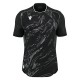 Arcane Eco Shirt
