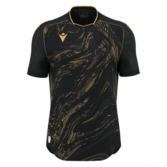 Arcane Eco Shirt
