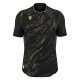 Arcane Eco Shirt