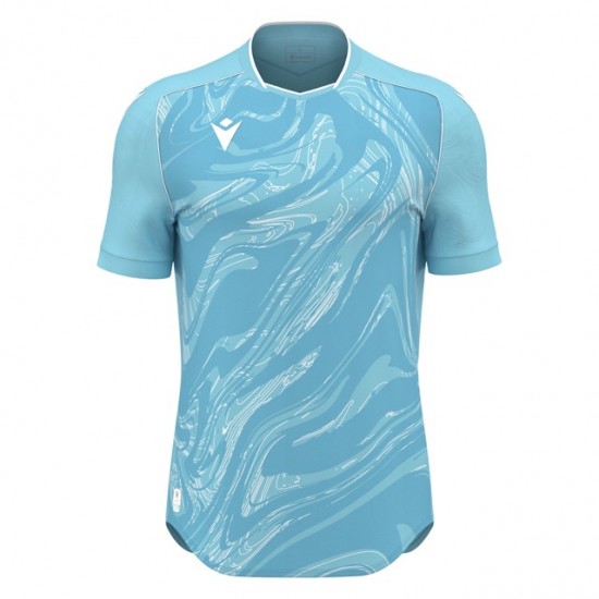 Arcane Eco Shirt