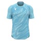 Arcane Eco Shirt